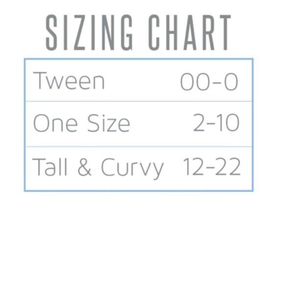 NEW LuLaRoe Floral Butterfly Leggings - One Size - (OS) - Picture 3 of 3